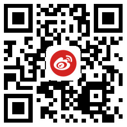 九游J9俱乐部官网环保设备公司