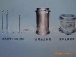 北京顺比特商贸阀片产品列表及商贸服务详解