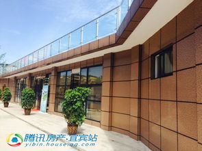 西部绿色食品商贸城七月工程进度播报