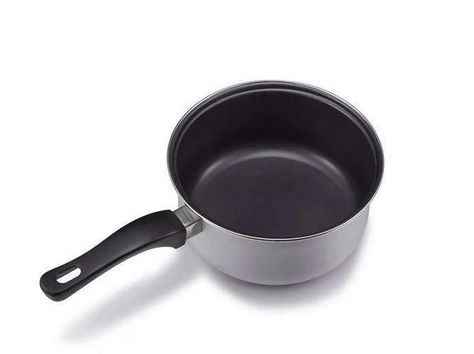 铁氟龙油漆,化工涂料厂家热销